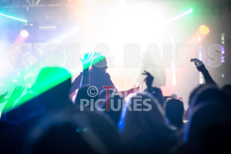 Guernsey Together Festival 2021_DANCE TENT-34 - GUERNSEY TOGETHER FESTIVAL 2021_THE DANCE TENT