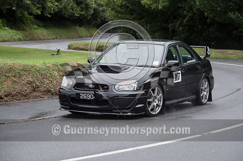 Hillclimb_25-08-2014_CAR-75 - CARS_25-08-2014