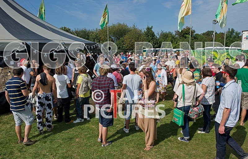 Jersey Live_2011_Scene-11 - JERSEY LIVE ATMOSPHERE 2011