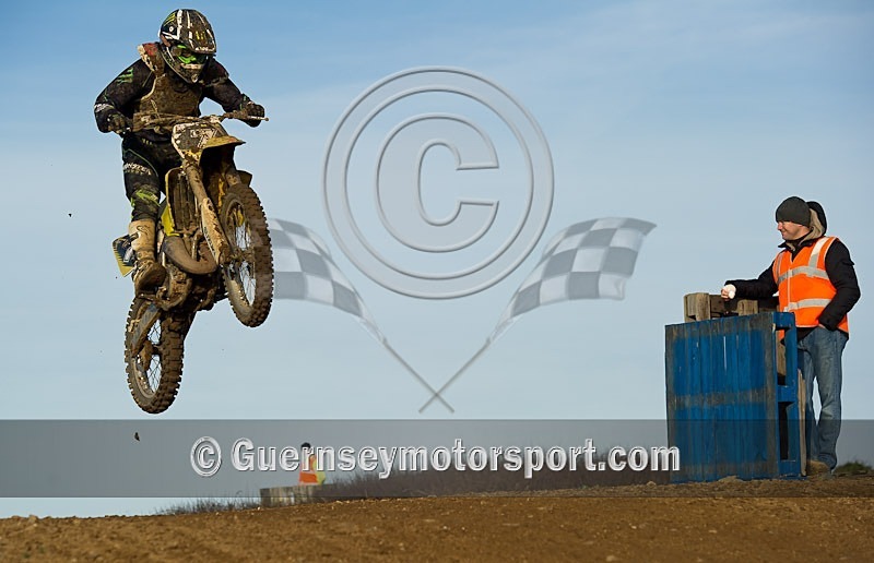 Moto-X_12-11-11-81 - MOTO-X_12-11-2011