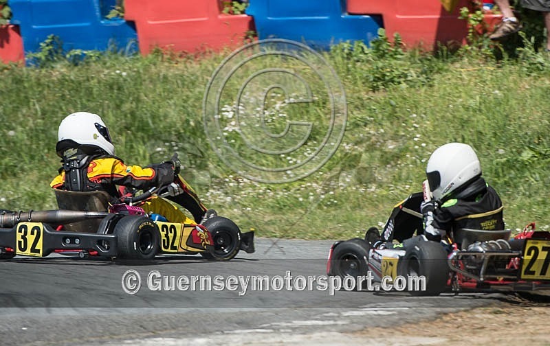 Karts_27-05-2013-16 - KARTING SUMMER CHAMPIONSHIP ROUND-3