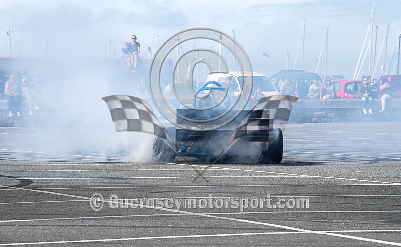 Seafront Sunday 2017 -130 - SEAFRONT SUNDAY 2017