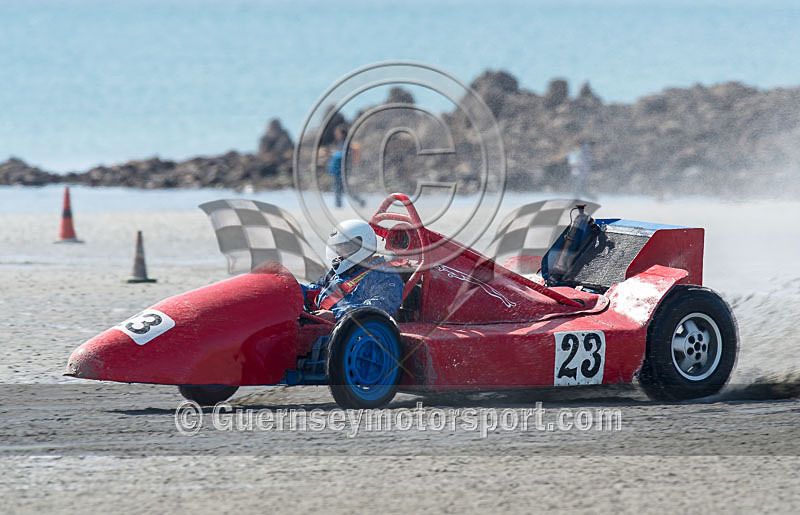 Sand Racing_03-05-2014-144 - SAND RACING ROUND-2