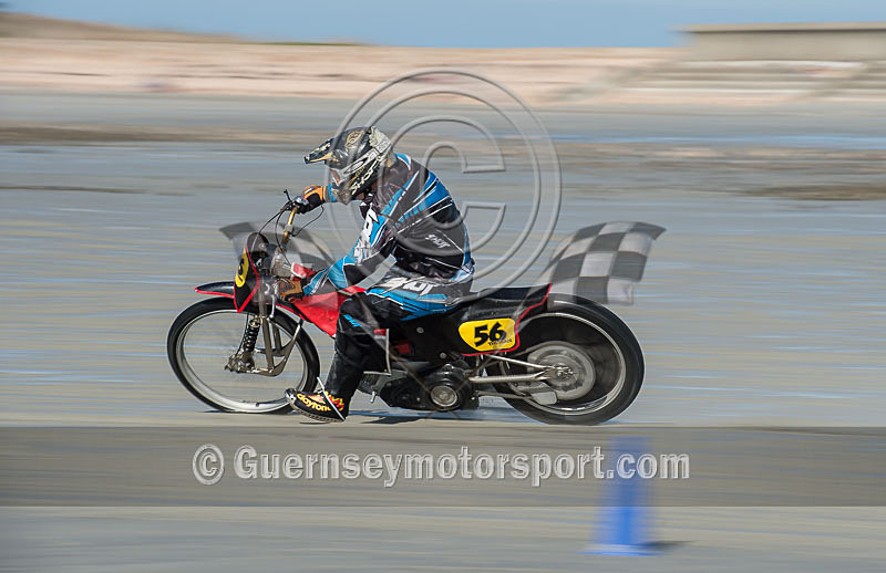 Sandracing_27-09-2014-25 - SAND RACING ROUND-9