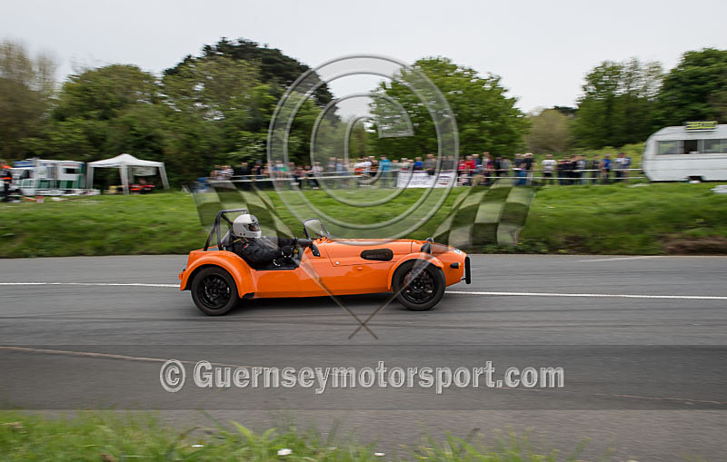 GMCCC Hill Climb_05-05-2014_Car-115 - CARS_05-05-2014