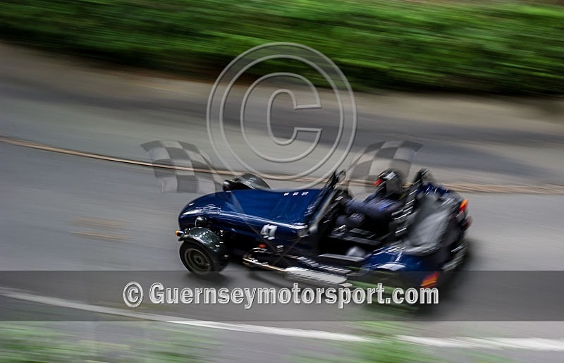 GKMC_Hillclimb_11-08-2012-169 - CARS 2012-08-11