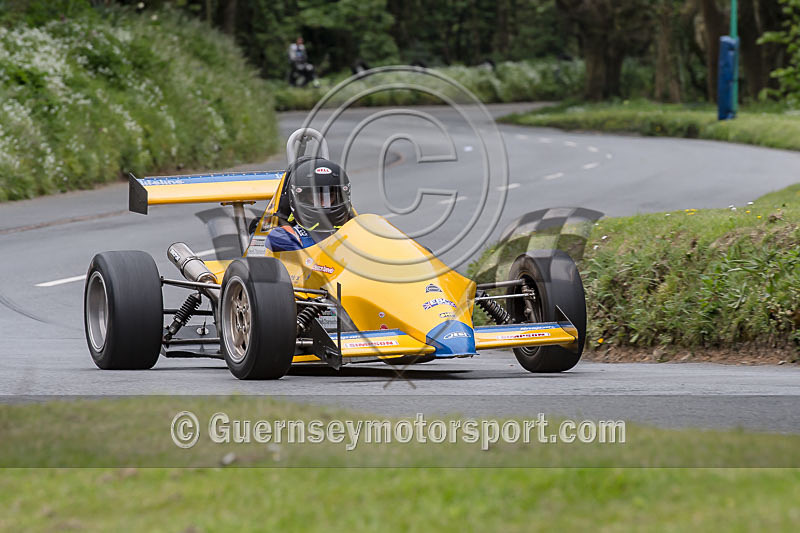 Hillclimb_02-05-2016_CAR-49 - CARS_02-05-2016