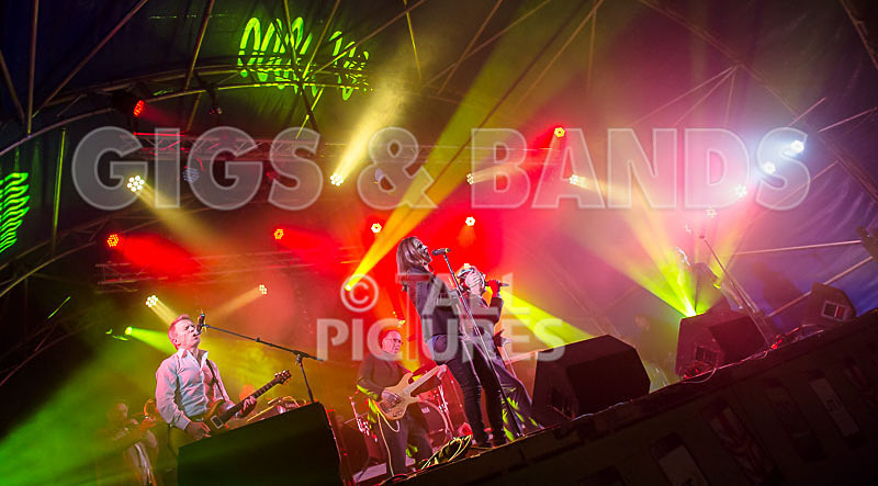 King Rat and the Soul Cats-184 - KING RAT AND THE SOUL CATS