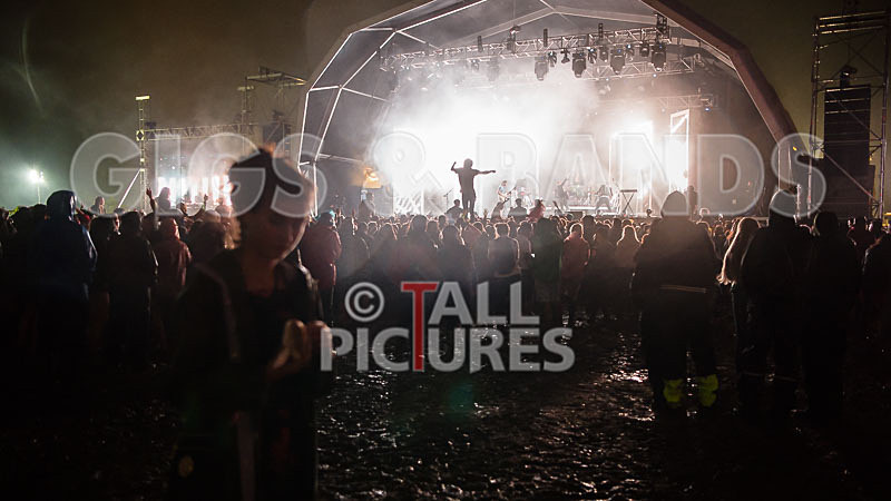 Two Door Cinema Club-10 - TWO DOOR CINEMA CLUB