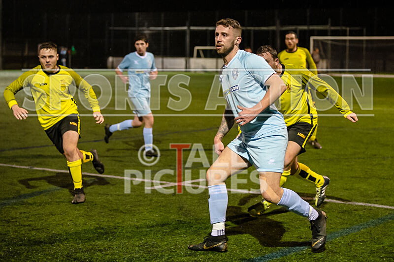 North v Alderney_13-03-2020-10 - NORTH v ALDERNEY_13-03-2020