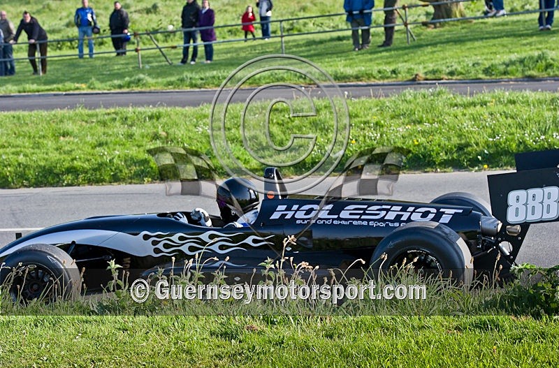 Hill Car_2010-425 - CARS 2010-05-03