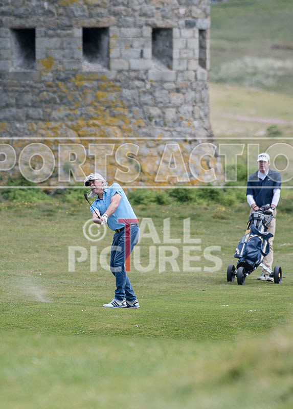 Piccadilly Trophy  Brymay Cup-2 - PICCADILLY TROPHY & BRYMAY CUP 2017