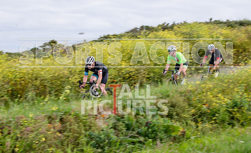 GVC Chouet Crit_20-06-2021-8 - GVC CHOUET CRITERIUM_2021
