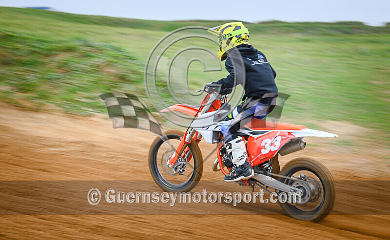 Motocross_04-03-2023-73 - MOTOCROSS_04-03-2023