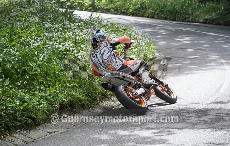 GMCCC Hill Climb_05-05-2014_Bike-67 - BIKES_05-05-2014