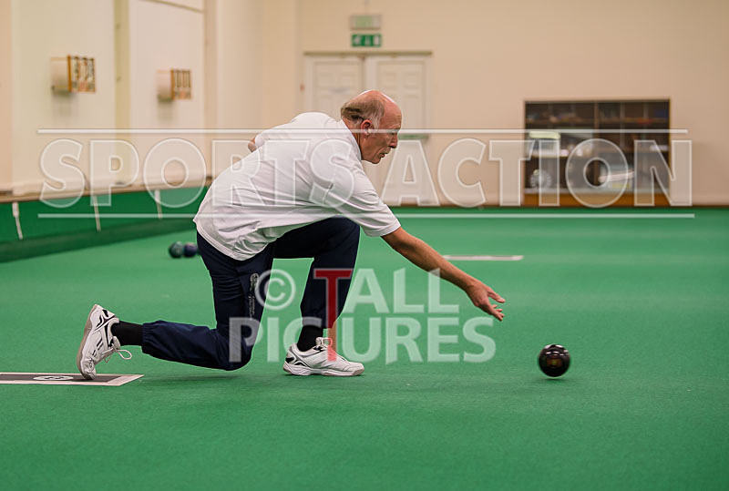 Bowls_Super League_19-12-2017-4 - INDOOR BOWLS 2017