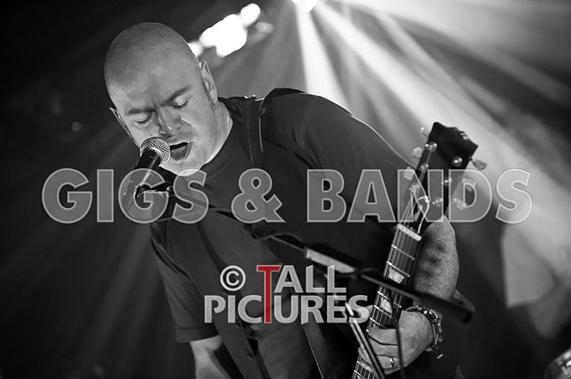 Sugar Slam-107 - SUGAR SLAM