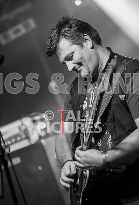 Gallus Cooper-21 - GALLUS COOPER