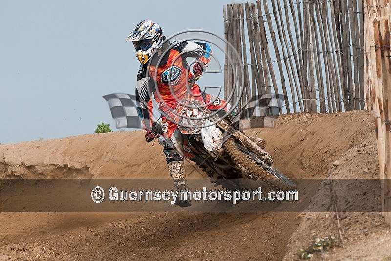 MX_2010_2-Day-194 - MOTO-X_2-DAY 2010