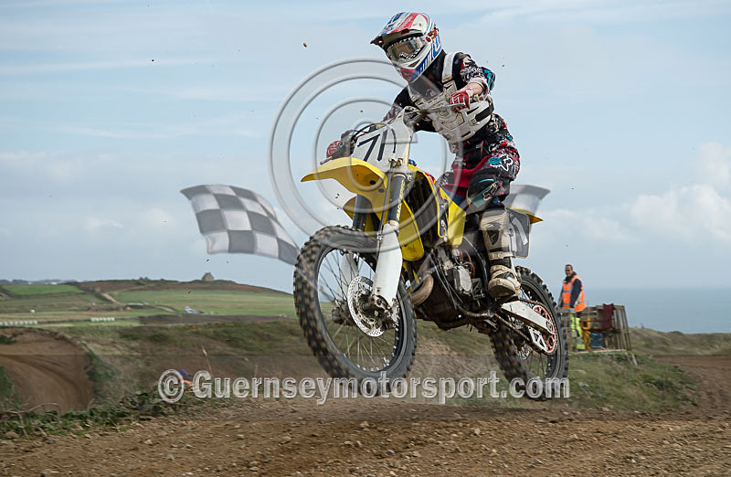 Motocross_24-10-2015-12 - MOTO-X_24-10-2015