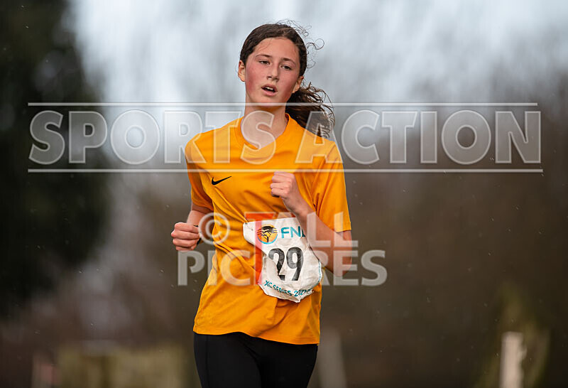 Short Course Cross Country 2021-117 - SHORT COURSE CROSS COUNTRY 2021