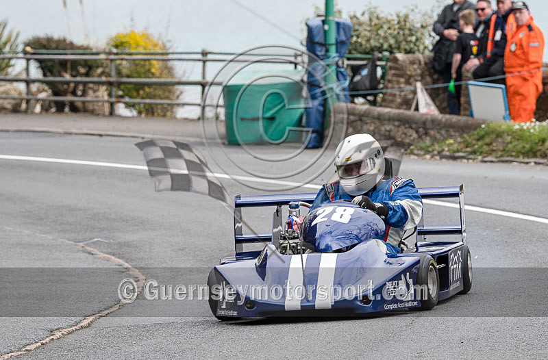 HILLCLIMB KART_17-04-2017-34 - KARTS_17-04-2017