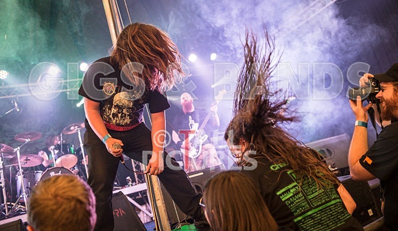 Chaos 2013_Choke-ultura-3 - CHOKE-ULTURA