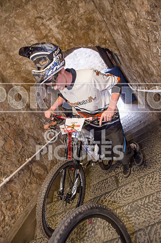 Conquer the Castle_2016-60 - CONQUER THE CASTLE 2016