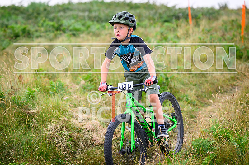 MTB XC_18-06-2023-19 - GVC 2023 MTB XC SUMMER_ROUND 3