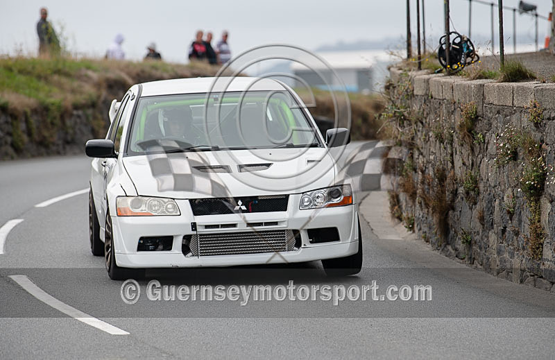 Vale Castle Sprint_2018-119 - VALE CASTLE SPRINT 2018