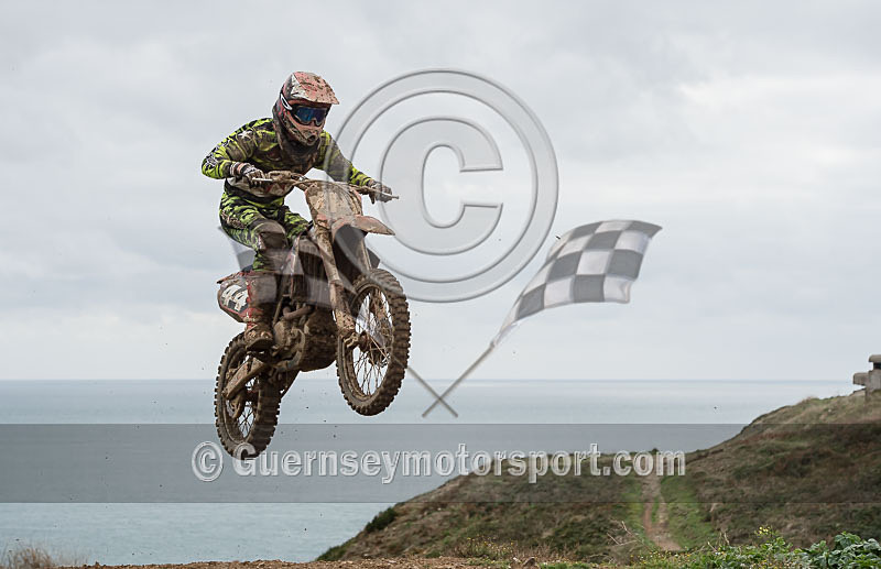 Motocross_25-10-2014-58 - MOTO-X_25-10-2014