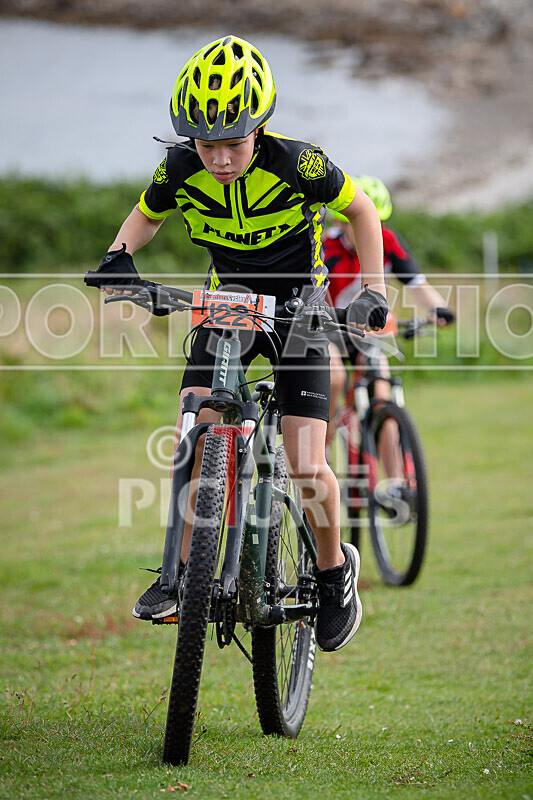GVC ToG 2021_Day-6_JUNIOR-40 - GVC TOUR OF GUERNSEY 2021_JUNIORS_DAY-6