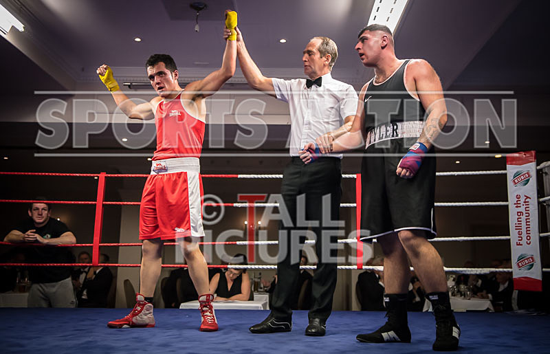 BOUT-9 Henrique Jesus v Tyler Stretch-38 - BOUT-9 Henrique Jesus v Tyler Stretch