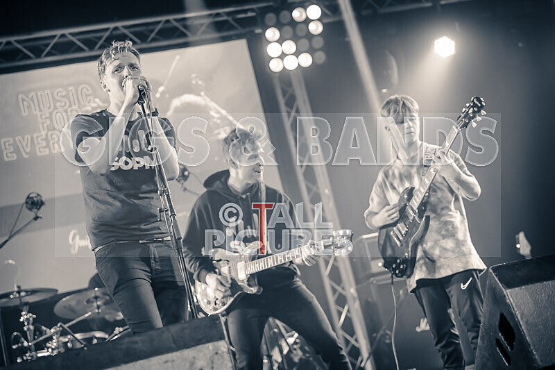 Music for Everyone 2022-455 - SoPM MUSIC FOR EVERYONE 2022