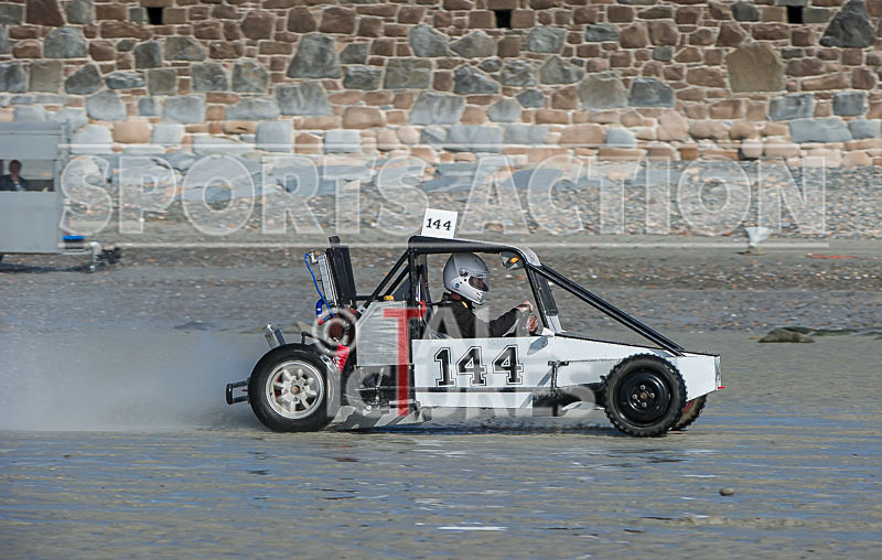 Sandracing_19-04-2014-69 - SAND RACING ROUND-1