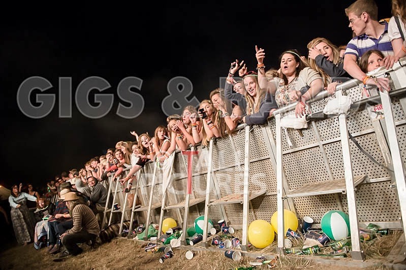 Jersey Live 2013_The Atmosphere-150 - SUNDAY - PICTURES FROM AROUND THE FESTIVAL