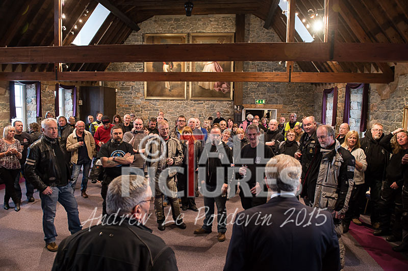 Tri-Fest Vin DHonneur-4 - TRI-FEST GUERNSEY 2015