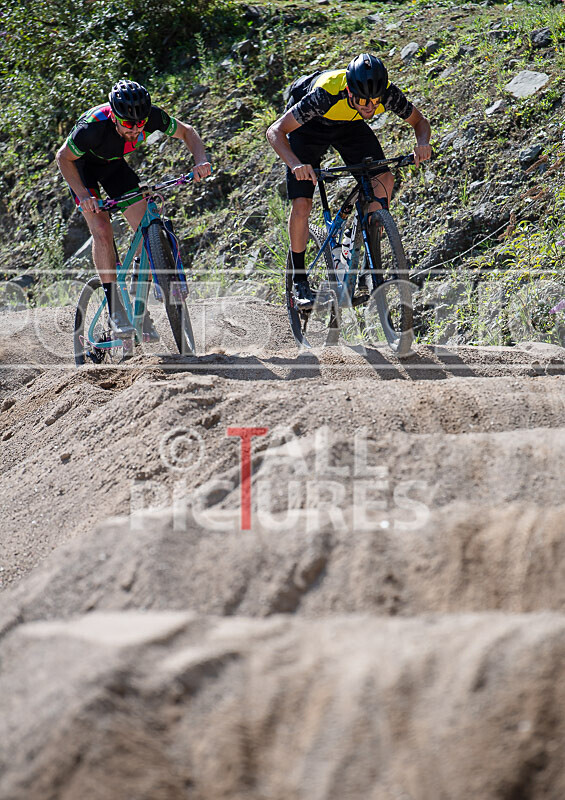 Ronez MTB Mayhem 2021-173 - RONEZ MTB MAYHEM 2021