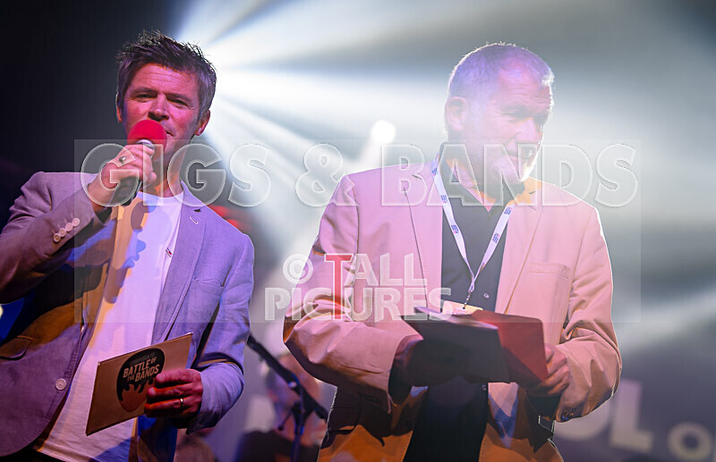 SoPM Battle of the Bands 2022_Scene-52 - SoPM BATTLE OF THE CORPORATE BANDS 2022_THE SCENE