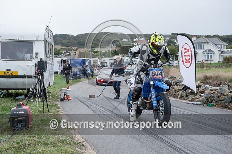 Alderney Hill Climb Bike_2013-57 - ALDERNEY HILL CLIMB 2013 - BIKES