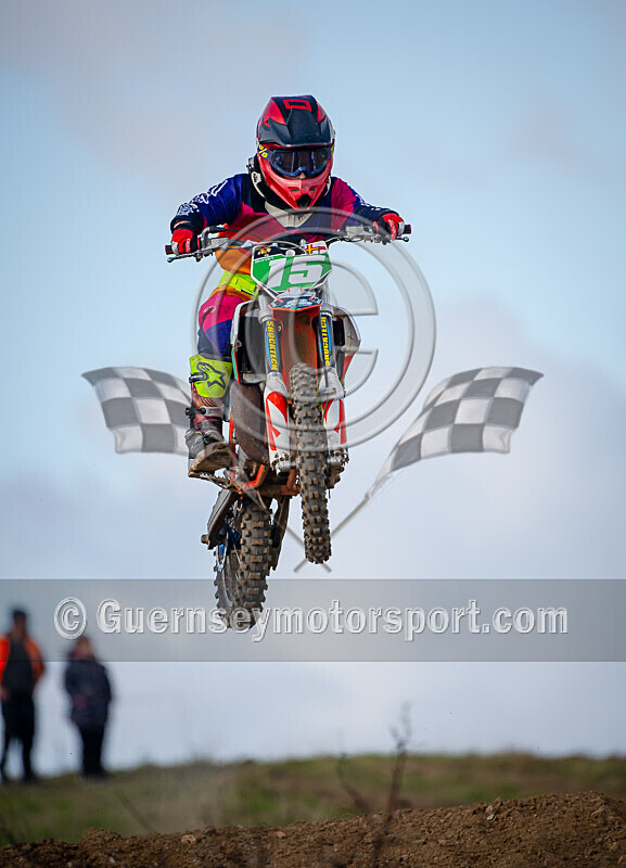 GKMC 2020 2-Day Moto-X_Day-2-187 - 2020 2-DAY MOTOCROSS MEETING_DAY-2