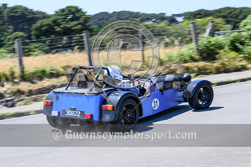 Reservoir Speed Event 2023_CAR-91 - RESERVOIR SPEED EVENT 2023_CARS