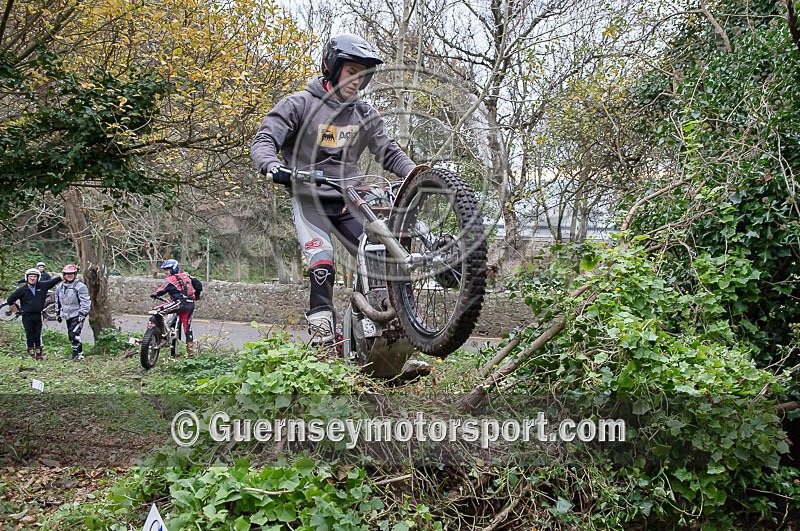 Trials_01-12-2013-66 - TRIALS_01-12-2013