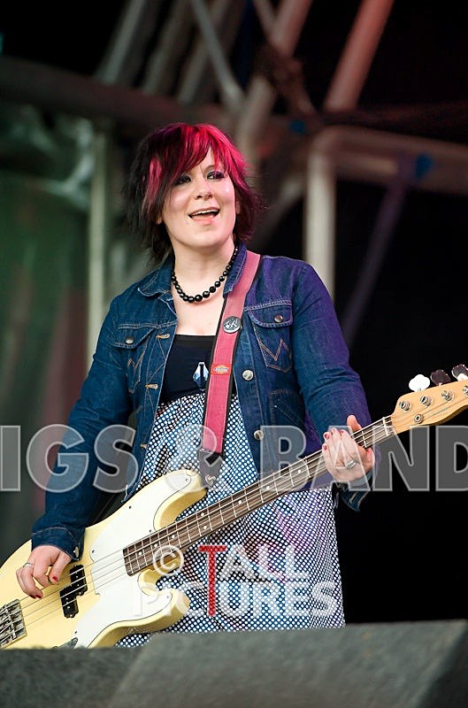 Art Brut-26 - ART BRUT