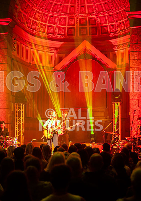 Gabrielle Aplin-29 - GABRIELLE APLIN