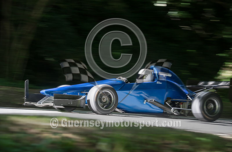 GKMC Hillclimb_13-08-2016_CAR-39 - CARS_13-08-2016