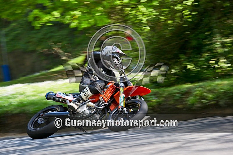 Hill Bike_2010-132 - BIKES 2010-05-03