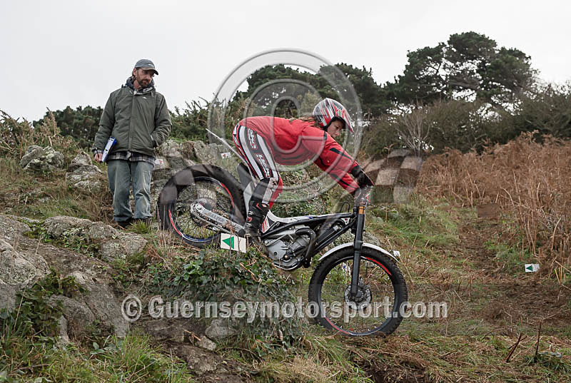 Trials_02-11-2014-21 - TRIALS_02-11-2014