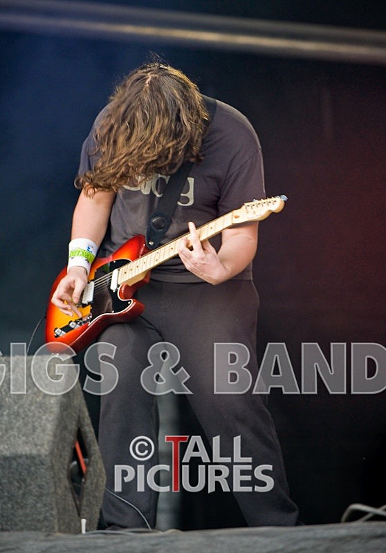 Dial F for Frankenstein-28 - DIAL F FOR FRANKENSTEIN at GUERNSEY LIVE