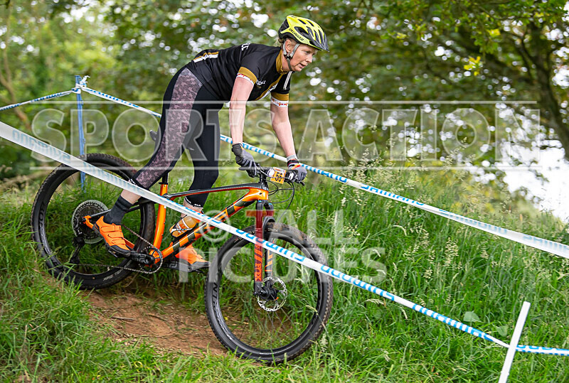 ToG 2021_Day-5-32 - GVC TOUR OF GUERNSEY 2021_DAY-5